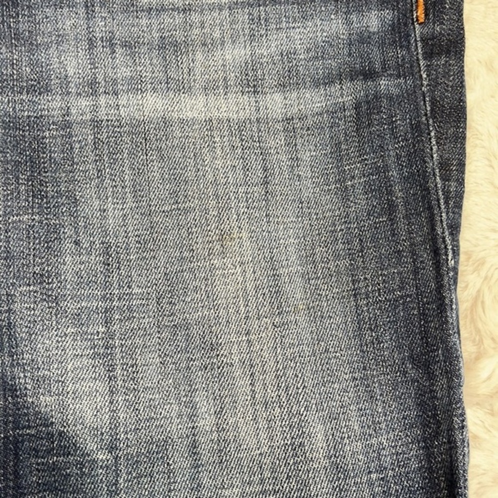 JOE’S Capri Jeans‎ - Picture 5 of 5